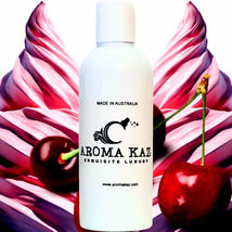 Cherrymuskvanillabodyoil thumb200