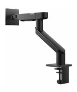 Dell DELL-MSA20 SINGLE MONITOR ARM MSA20 - €198,58 EUR