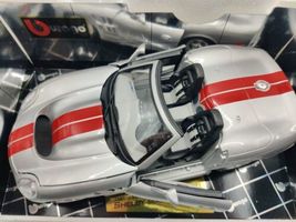 Item image 12