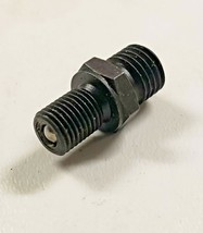 DELPHI / LUCAS CAV 7139-183 METERING VALVE (FITTING) - $19.75