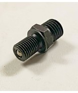 DELPHI / LUCAS CAV 7139-183 METERING VALVE (FITTING) - $27.73 CAD
