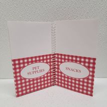 Item image 11