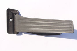 2008-2013 BMW 335i E92 COUPE 2 DOOR ACCELERATOR GAS THROTTLE PEDAL K1316 image 8