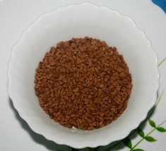 Irani 100 % Pure Fenugreek Seeds | Dana Methi | Greek Hay | Free Shipping!!!!!!! - £15.65 GBP+