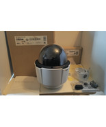Axis Communications P5635-E MKII 50HZ PTZ DOME IP NETWORK CAMERA P/N: 09... - $14,438.43 MXN