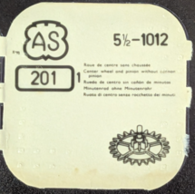 Item image 1