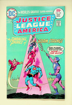 Justice League of America #120 (Jul 1975, DC) - Very Good/Fine - £6.43 GBP