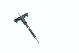 2004-2007 BMW E60 525i FRONT RIGHT PASSENGER SEAT TRACK MID GEAR CABLE H1538 image 5