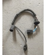 Ford Mass Air Wiring Harness F4ZB-12B566-AE - €10,27 EUR