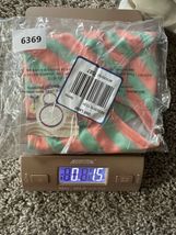 Item image 11
