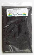 1 Lb Lodestone Food - $21.01 CAD