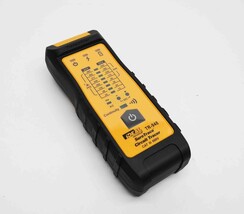 Ideal 61-948 SureTrace Plus Circuit Tracer 0-600 Volts AC/DC image 7