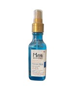 1 x Maui Moisture Coconut Milk Weightless Oil Mist For Dry Hair 4.2 Fl O... - $33.65