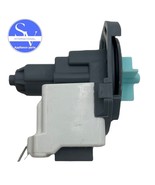 Samsung Dishwasher Drain Pump DD81-02635A - $60.36 CAD
