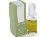 Aliage by Estee Lauder 2 oz / 60 ml sport fragrance spray for women - $223.44