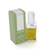 Aliage by Estee Lauder 2 oz / 60 ml sport fragrance spray for women - $4,156.76 MXN