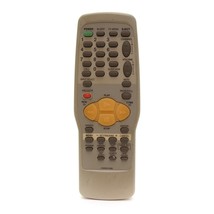 Electrohome 076R0CG080 Remote Control - £11.84 GBP