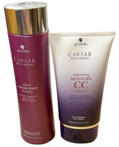 Alterna  Caviar Anti-aging Set - $49.49