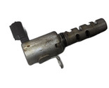 Variable Valve Timing Solenoid From 2008 Toyota Highlander  3.5 - $19.95