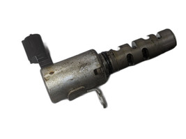 Variable Valve Timing Solenoid From 2008 Toyota Highlander  3.5 - $19.95