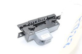 08-16 AUDI A5 Front Left Driver Seat Memory Switch F1828 image 6