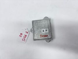 2017 2018 2019 FORD FUSION LED HEADLIGHT BALLAST CONTROL UNIT L90077817 - $42.32 CAD
