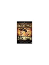 The Bridge On The River Kwai (Collector&#39;s Edition) (1957) On DVD - £28.31 GBP