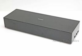 Samsung One Connect Box SOC1001N image 2