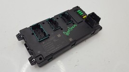 Body Control Module REAR  BCM Fits 12-18 BMW 320i 1050808 - £107.46 GBP