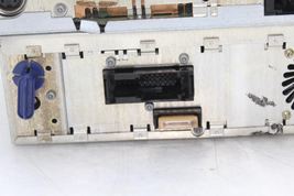 Audio Equipment Radio 215 Type Fits 01-02 MERCEDES CL-CLASS 70328 image 12