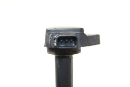1999-2008 ACURA TL BASE SEDAN IGNITION COIL PACK P5402 image 5