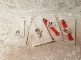 Alta hr bands small - $6.00