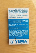 Item image 7
