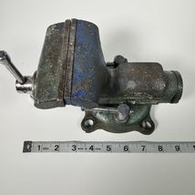 Item image 14