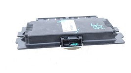 BMW FRM BCM FCM Footwell Light Control Multifunction Module 6135-9204532-01 image 4