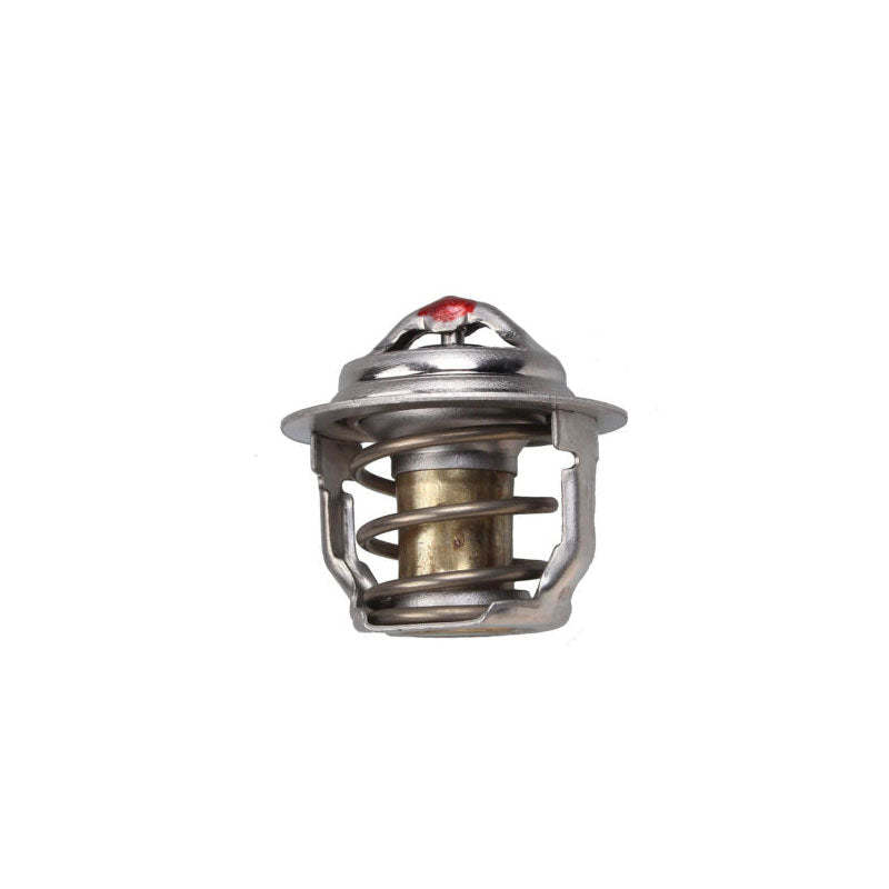 Thermostat 127128A1 for Case Loader 1825B 1838 460 560 6010 - $19.00