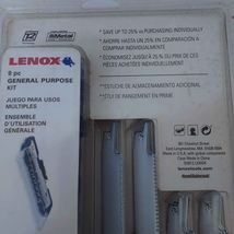 Item image 12