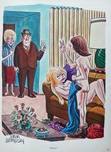 Item image 1 image 1