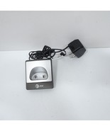 AT&amp;T CLP99483 Charging Dock Only - $13.49