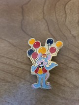 Item image 1