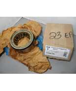 American Roller Bearing HCS245 ORA Cylindrical Journal Bearing New In Box - $260.15
