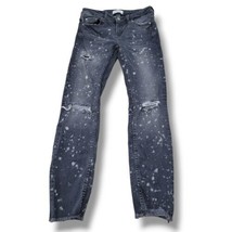 Zara Jeans Size 6 W27xL26 Zara Woman Premium Denim Collection Jeans Skinny Jeans - $36.11