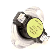 York 313675 Limit Switch Fan 90/110 T-O-D 60T82 - $110.11