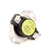 York 313675 Limit Switch Fan 90/110 T-O-D 60T82 - $153.53 CAD