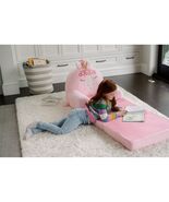 Soft Landing - Elite Seats - Premium Character Sofa Seat &amp; Transformable... - $63.81 CAD