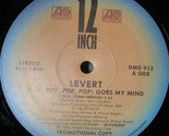 (Pop Pop Pop Pop) Goes My Mind [Vinyl] - £10.38 GBP