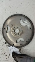 Flywheel Flex Plate VIN B 8th Digit Opt Luv Fits 13-19 ENCOREInspected, ... - £28.40 GBP