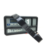 Leibert 20-20072-2 Electric Panel EW2040DGLY used #X011 - $79.48