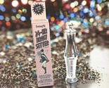 BENEFIT COSMETICS 24-hr Mini Brow Setter 0.11oz Shaping &amp; Setting Gel Ne... - $17.33