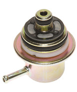 Regulator Fuel Pressure for Mercruiser MPI V8 Engines replaces 892681 - €50,42 EUR